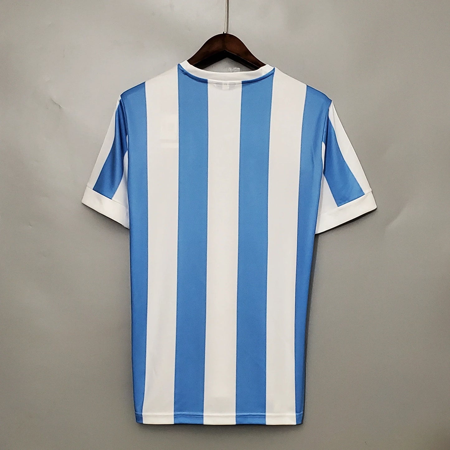 Argentina 1978 Home Jersey