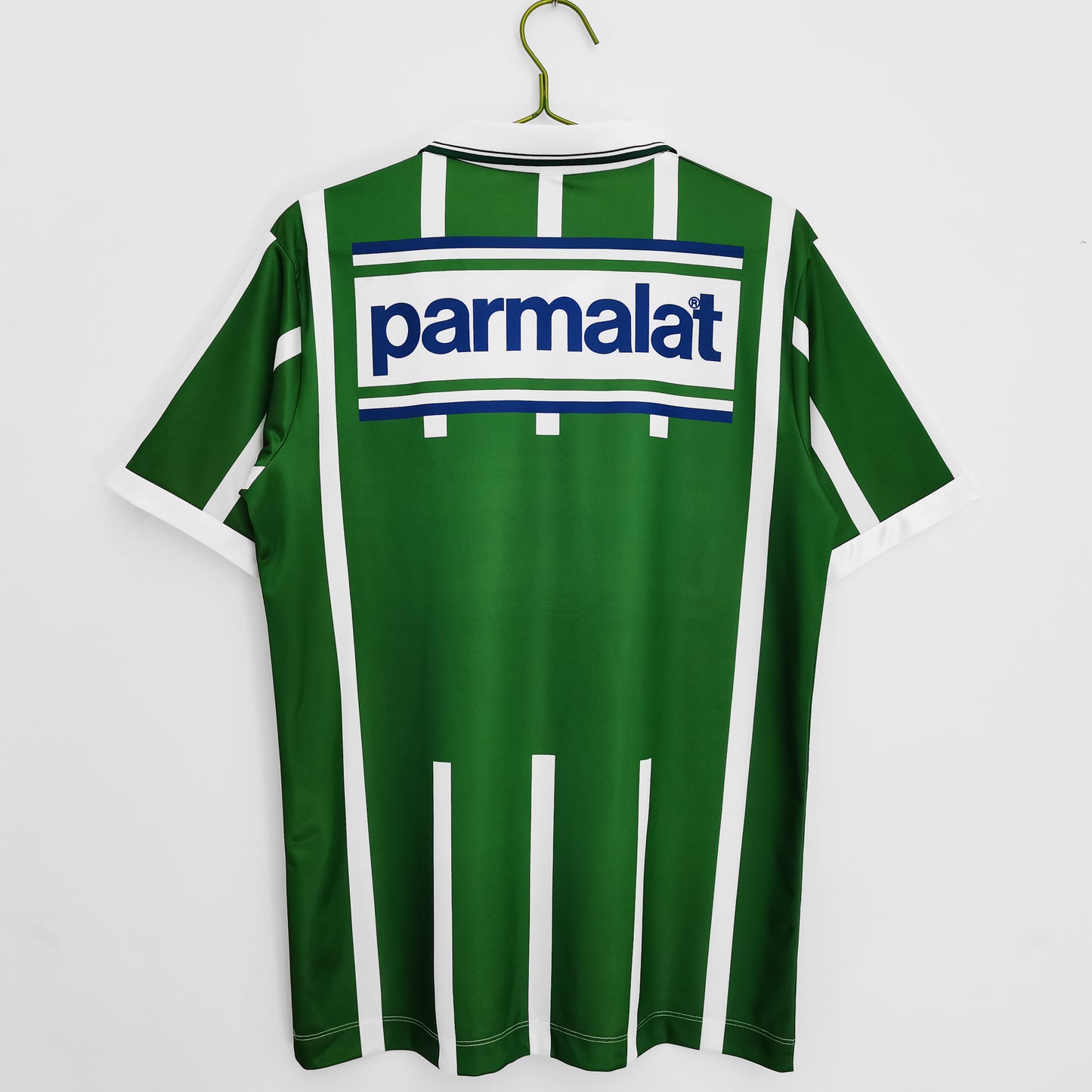 Palmeiras FC 1993-94 Home Jersey