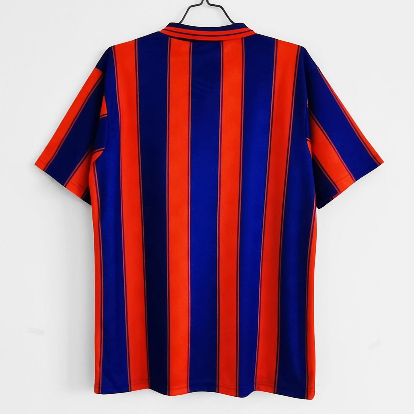 Rangers FC 1993-1994 Away Jersey