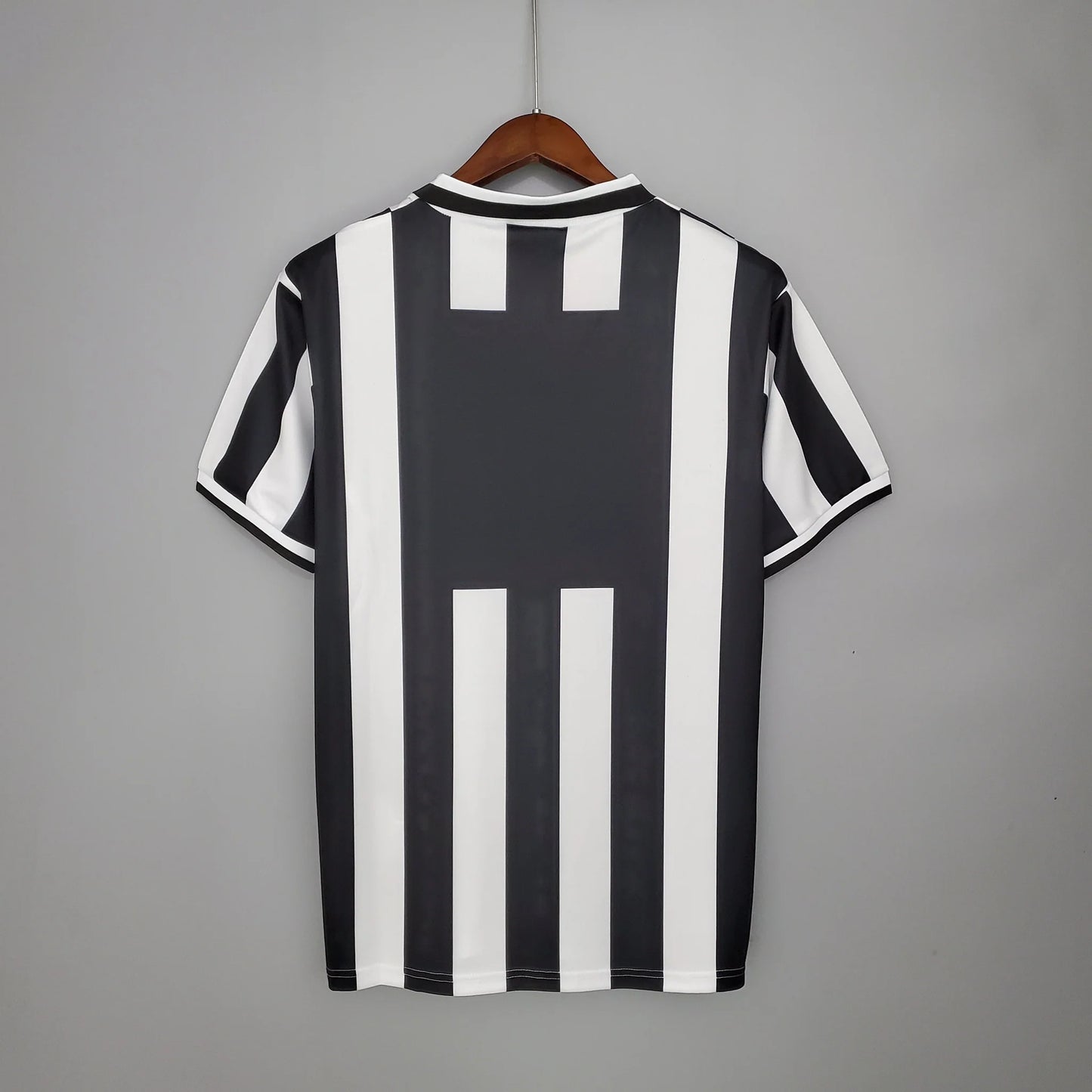 Juventus FC 1994-1995 Home Jersey