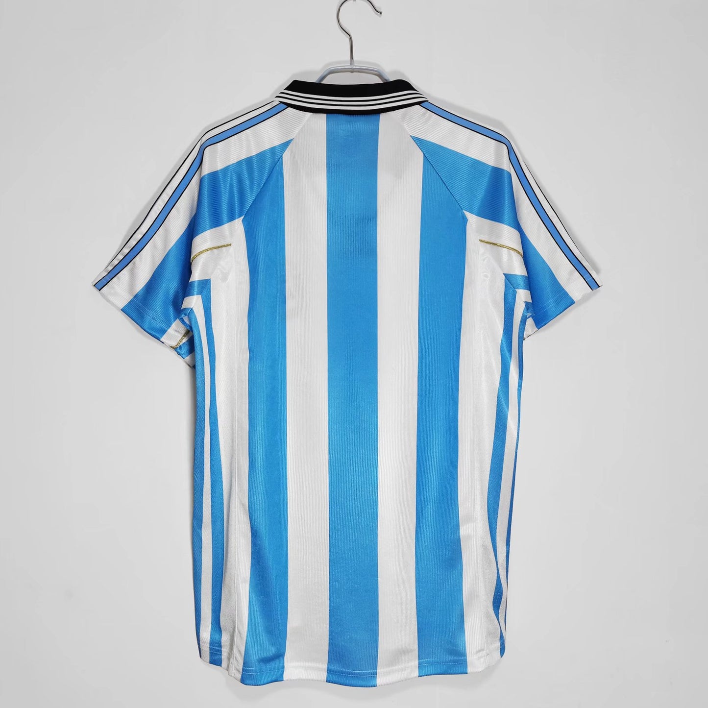 Argentina 1998-99 Home Jersey