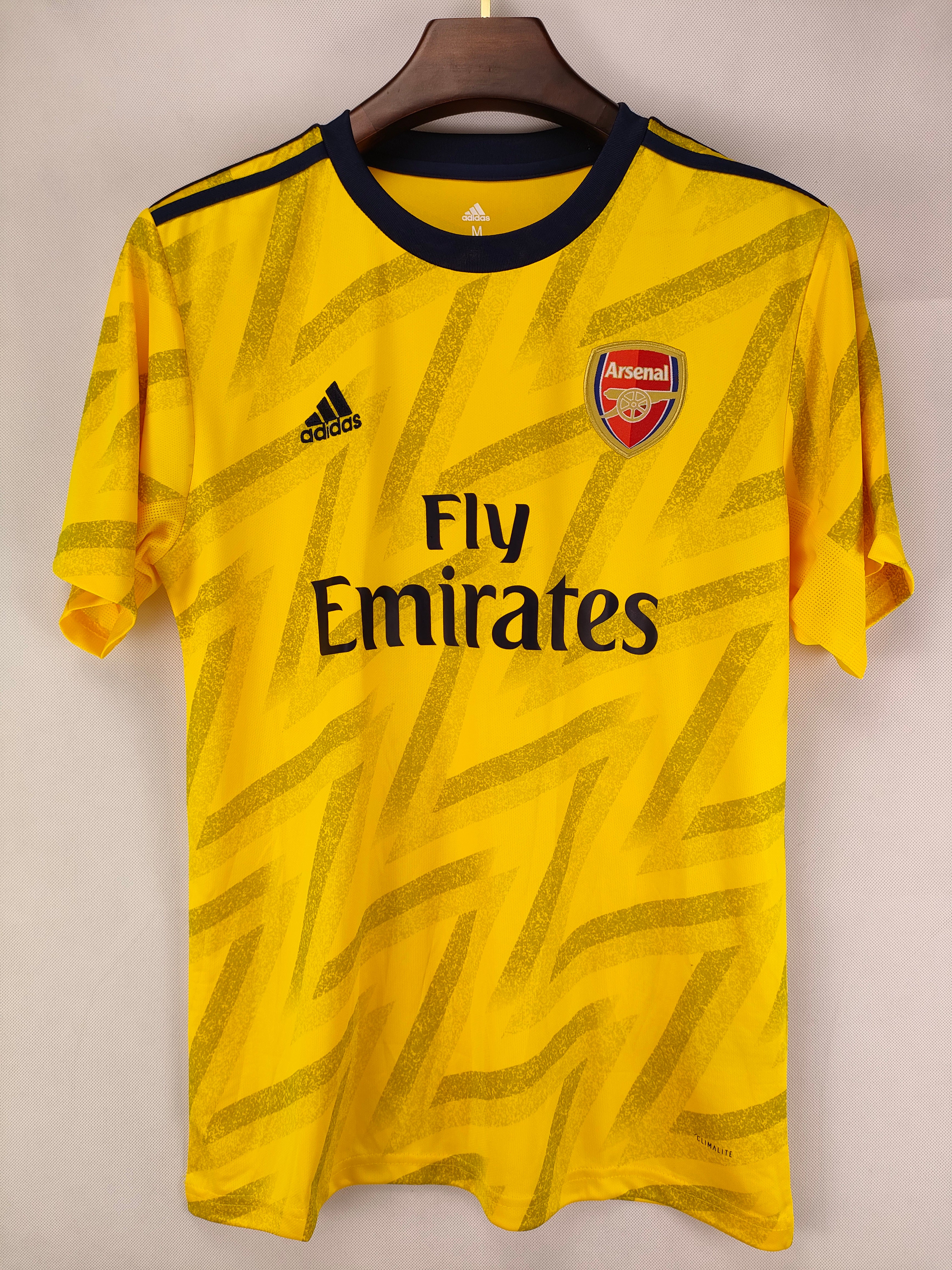 Arsenal 1920 kit online