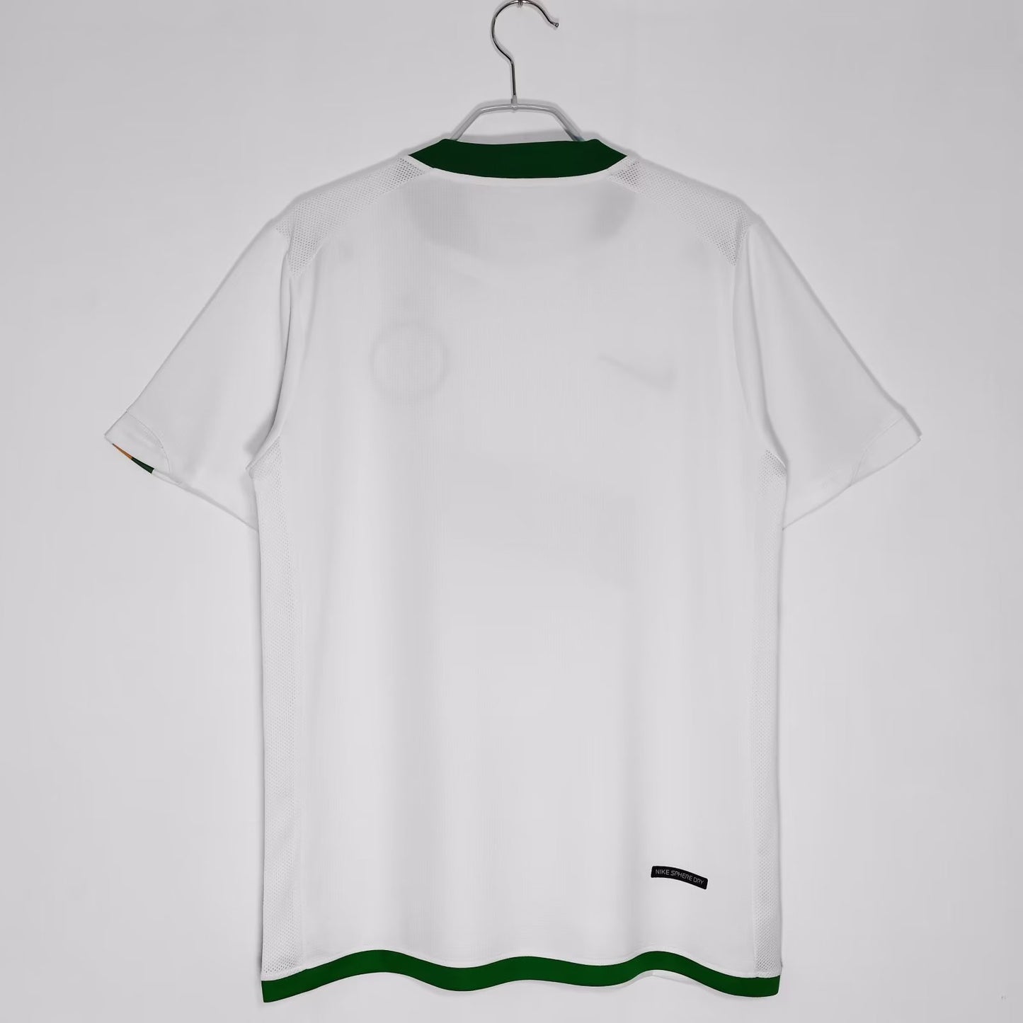 Celtic FC 2006-2007 Away Jersey