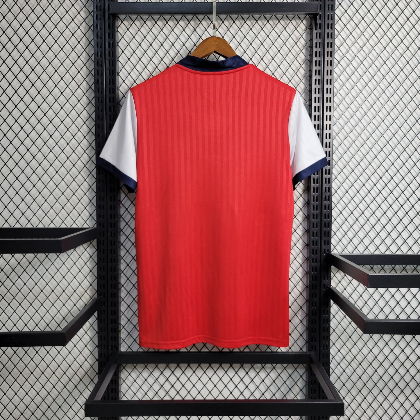 Arsenal FC 2022-2023 Icons Jersey