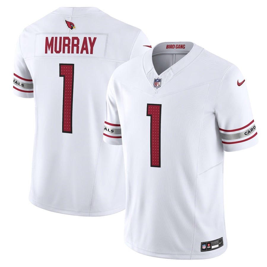 Arizona cardinals retro jersey best sale