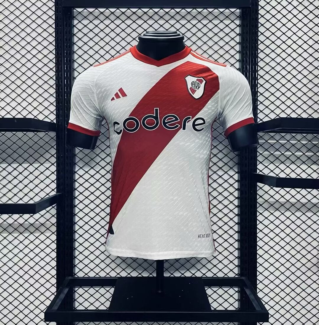 Indumentaria river plate fashion 2020